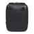 SAMSONITE Tablet táska 137267-1041, Tablet Crossover 7.9" S (Black) -SPECTROLITE 3.0