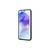 SAMSUNG Okostelefon Galaxy A55 5G, Király tengerészkék,128 GB