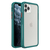 LifeProof See Apple iPhone 11 Pro Max Be Pacific - Transparent/verde - Custodia