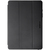 OtterBox React Folio Samsung Galaxy Tab S9 - Schwarz - Tablet Schutzhülle - rugged - Flip Case