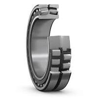 RODAMIENTO SKF E 22222 E 22222-E