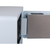 Phoenix Dream DREAM1B Home Safe in Blue with Electronic Lock