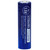 XTAR AA 1,5V 4,2Wh 2500mAh Li-Ion Akku AA Mignon