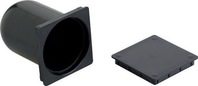 IDEAL STANDARD EW09766 IDS Einsatz für WC-Bürste CONCA Cube