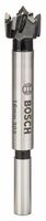 Bosch 2608597602 Kunstbohrer HM, 16 x 90 mm, d 8 mm