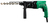 Hikoki DH24PG2WSZ Bohrhammer (SDS-plus) SDS-plus 24mm : 730W : 2,7 Joule : 2,8kg