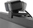 KENSINGTON 1080p Auto Focus Webcam 93° K81176WW 2 Omindirectional Mic. blk