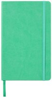Cambridge Journal A5 192 Pages Teal (Pack 1) 400158051