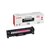 Canon 718M Magenta Toner Cartridge 2660B002