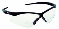Artikeldetailsicht RIMAG RIMAG Schutzbrille 2,0 Dioptrien (Schutzbrille) kombiniert die Funktion einer Arbeitsschutzbrille mit der einer Lesebrille. Dioptrienbereich 2,0