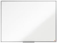 Nobo Essence Steel Magnetic Whiteboard 1200x900mm White