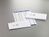 Avery Laser Address Label 63.5x33.9mm 24 Per A4 Sheet White (Pack 2400 Labels)