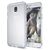 NALIA Handy Hülle für Samsung Galaxy J5 2017, 360 Grad Silikon Case Cover Tasche