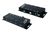 Print Server, Ethernet 1Giga zu 4 x USB 2.0 Ports Metallgehäuse, Exsys® [EX-6002]