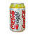 Coca cola light lata 33 cl