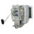 ACER X1623H Module de lampe de projecteur (ampoule d'origine à l'int&eacu