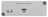 LTE-Modem (USB, Mobil-Antenne), TRM250