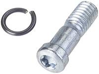 Hazet 8816G-013 8816G-013 Alkatrész készlet 1 db