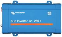 Victron Energy Inverter Sun 12/250-15 IEC 375 W 12 V - 230 V