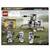 LEGO® STAR WARS™ 75345 501. Clone Troopers™ csatacsomag