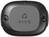 HTC Ultimate Tracker Alkalmas (VR tartozék): #####HTC VIVE XR Elite, HTC Vive Focus 3 Fekete