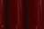 Oracover 62-020-010 Plotter fólia Easyplot (H x Sz) 10 m x 20 cm Scale piros