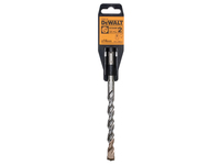 SDS Plus EXTREME 2® Drill Bit 14 x 200mm