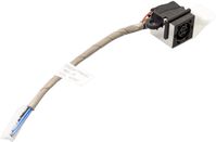 DC Input Power Cable for PowerEdge Servers andere