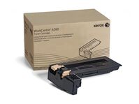 Toner Black Pages 25000 Festékkazetták