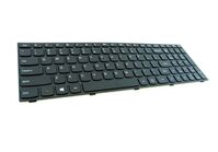 Keyboard (PORTUGUESE), 25214731, Keyboard, ,