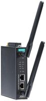 UMTS/HSPA/LTE IP Gateway, Ethe, OnCell G3150A-LTE-EU,