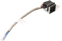 DC In Module / Cable