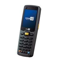 8600, Batch, Laser, 29-keys UK, 16MB, RFID, 1100mAh,,