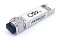 Cisco CWDM-SFP10G-1590 Módulos transceptor red / SFP / GBIC