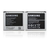 Battery 6.92Wh Li-ion 3.8V 1820mAh for Samsung Mobile 6.92Wh Li-ion 3.8V 1820mAh Samsung W2013 EB645247LU Handy-Batterien