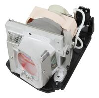 Projector Lamp for Acer 2500 Hours, 230 Watt fit for Acer Projector H7350, H7530, H7530D, H7531D, H7630D Lampen