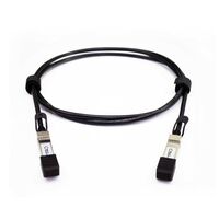 Ubiquiti UDC-3 Compatible Cables InfiniBand