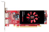 AMD FirePro W2100 2GB Graphics **Refurbished** Graphics Cards