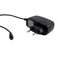 Adapter AA-E9 EURO AC to DC Opladers voor mobiele apparaten