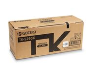 TK-5290K toner cartridge 1 pc(s) Original Black Toner