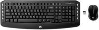 Wirel Desktop Keyboard German **New Retail** German Layout Tastaturen