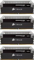 DDR4 3200MHZ 16GB 4X288 DIMM UNBUFFERED 16-18-18-36