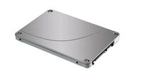 SSD 512GB SATA-3 2.5 Inch FF 738714-001, 512 GB, 2.5" Solid State Drives