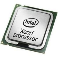 Xeon MP Quad-core **Refurbished** X7350 2.93GHz -8MB CPUs