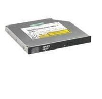 24X DVD-Rom 429-13127, Metallic, DVD-ROM Optische Laufwerke