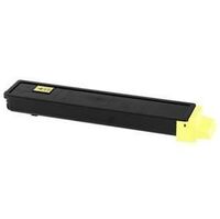 Toner Yellow Pages 6.000 Toner