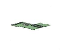 Motherboard UMA A8-7410 WIN 854961-601, Motherboard, HP Motherboards