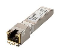 SFP+ 10GBASE-T Copper Transcei ver Netzwerk-Transceiver / SFP / GBIC-Module