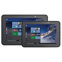 10.1" DISPLAY, ANDROID GMS QC SD660, 4GB RAM, 32GB FLASH WLAN ONLY, ROW, PWRS SOLD SEPARATELY Tablets
