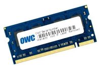 2.0GB PC-5300 DDR2 667MHz , SO-DIMM 200 Pin for all MB, ,